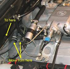 See P124E in engine