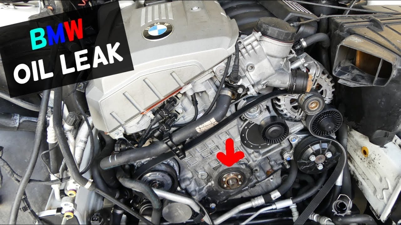 See P124E in engine